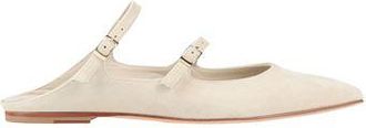 Eleventy CALZATURE - Mules & Zoccoli su YOOX.COM