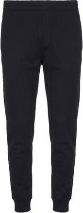 Emporio Armani BOTTOMWEAR - Pantaloni su YOOX.COM