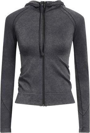 Emporio Armani TOPWEAR - Sweatshirts on YOOX.COM