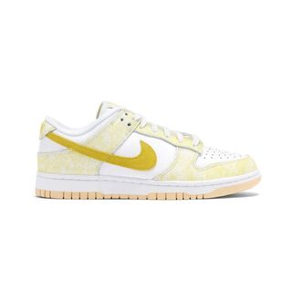 Nike Dunk Low - female - Nike - Skateboarding - Multicolor - 2 UK - Sport