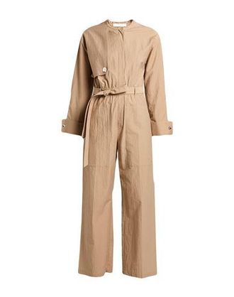 Tela JUMPSUITS & TRACKSUITS - Jumpsuits on YOOX.COM