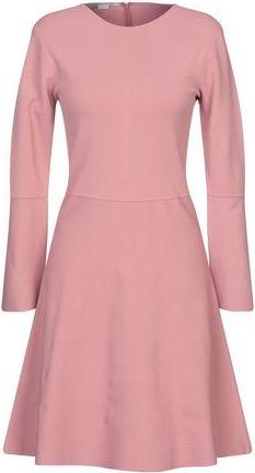 Stella McCartney DRESSES - Mini dresses sur YOOX.COM