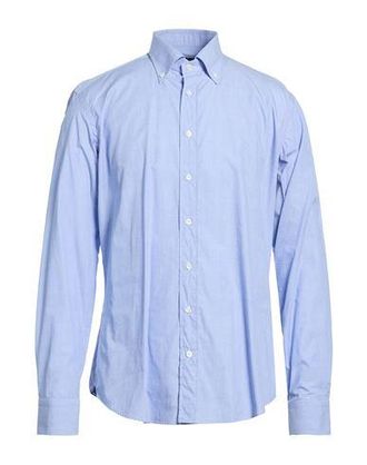 Tombolini TOPWEAR - Shirts on YOOX.COM