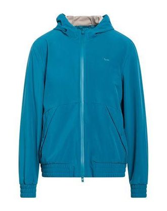 Harmont & Blaine JACKEN & M&Auml;NTEL - Jacken und Anoraks auf YOOX.COM