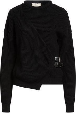 Blumarine MAGLIERIA - Pullover su YOOX.COM