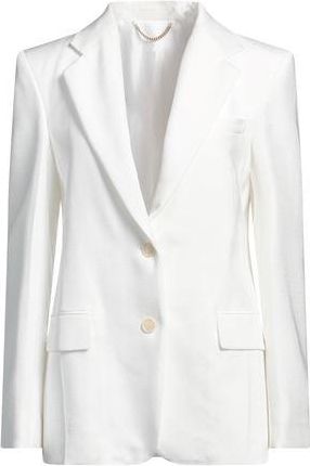 Victoria Beckham ANZÜGE und CO-ORDS - Blazers auf YOOX.COM