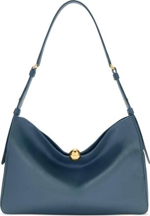 Furla Sfera Soft l Shoulder Bag