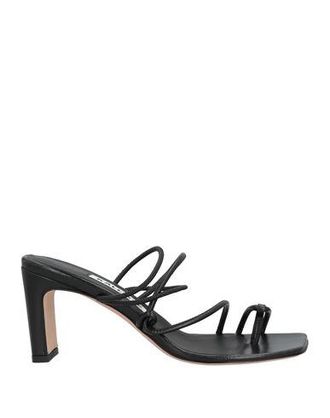 Kalliste Thong sandals