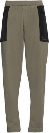 Alexander McQueen PARTES DE ABAJO - Pantalones en YOOX.COM