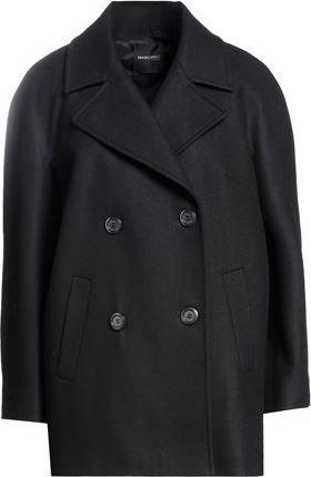 Marciano ROPA DE ABRIGO - Abrigos en YOOX.COM