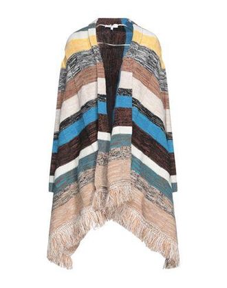 Dorothee Schumacher Cardigans