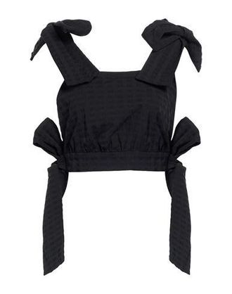 Msgm TOPWEAR - Tops on YOOX.COM