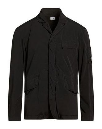 C.P. Company C. P. COMPANY Jackets