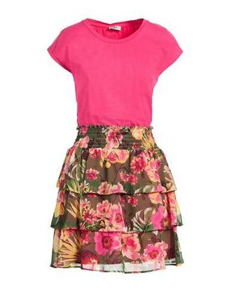 Liu Jo KLEIDER - Mini-Kleider auf YOOX.COM