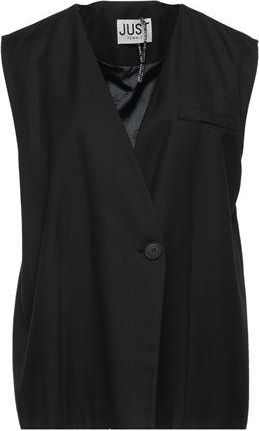 Just Female SUITS and CO-ORDS - Blazers sur YOOX.COM