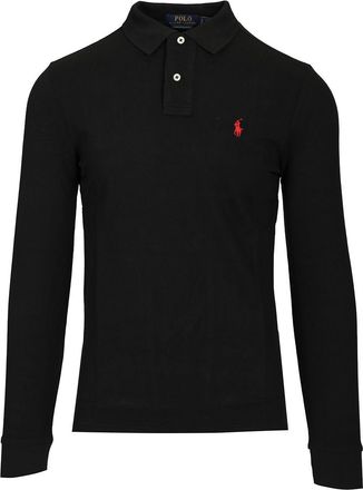 Ralph Lauren Slim Fit Shirt