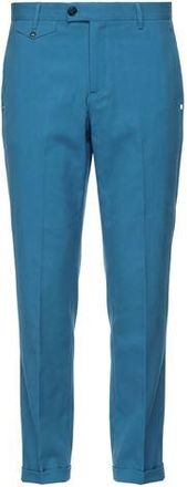 Altatensione PARTES DE ABAJO - Pantalones en YOOX.COM