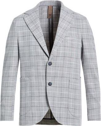 Mulish ANZ&Uuml;GE und CO-ORDS - Blazers auf YOOX.COM