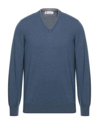 Brunello Cucinelli PRENDAS DE PUNTO - Pullover en YOOX.COM