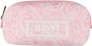 Versace KOFFER & CO. - Beauty Cases auf YOOX.COM