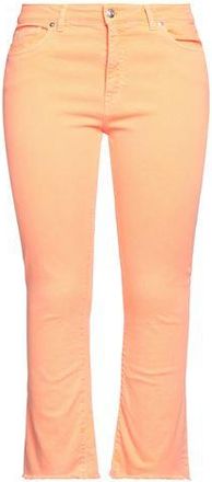 Nine In The Morning PARTES DE ABAJO - Pantalones vaqueros en YOOX.COM