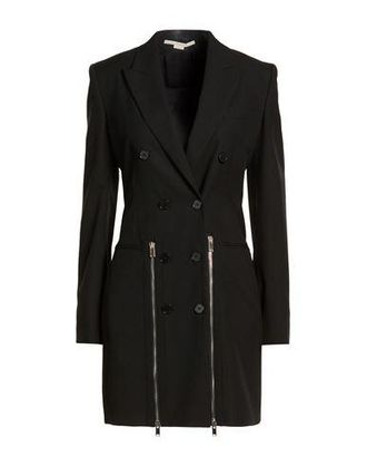 Stella McCartney DRESSES - Mini dresses on YOOX.COM