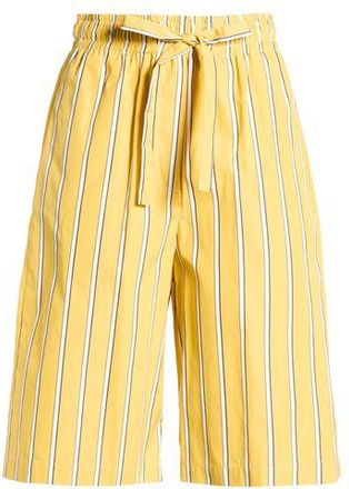 Odeeh PARTES DE ABAJO - Pantalones cortos y bermudas en YOOX.COM