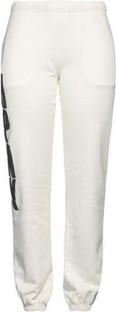 Heron Preston BOTTOMWEAR - Trousers sur YOOX.COM