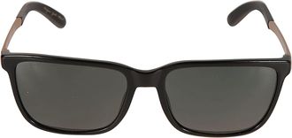 Bulgari Sole Sunglasses
