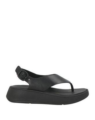 FitFlop FOOTWEAR - Thong sandals on YOOX.COM