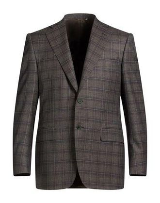 Canali ANZ&Uuml;GE und CO-ORDS - Blazers auf YOOX.COM