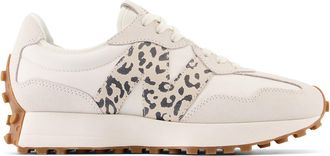 New Balance Sneakers WS327