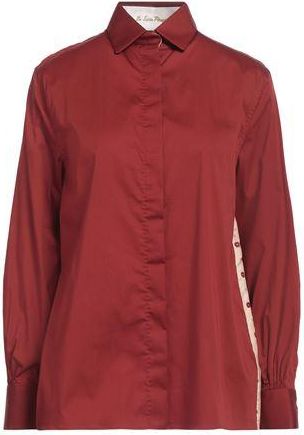 Le Sarte Pettegole Shirts