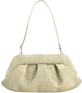 Themoirè TASCHEN - Handtaschen auf YOOX.COM