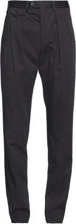 Lardini BOTTOMWEAR - Trousers on YOOX.COM
