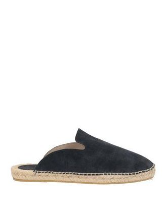 Eleventy CALZADO - Espadrillas en YOOX.COM