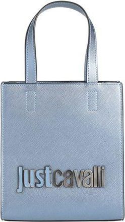 Just Cavalli BOLSOS - Bolsos de mano en YOOX.COM