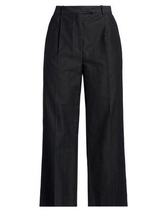 Quira BOTTOMWEAR - Trousers on YOOX.COM