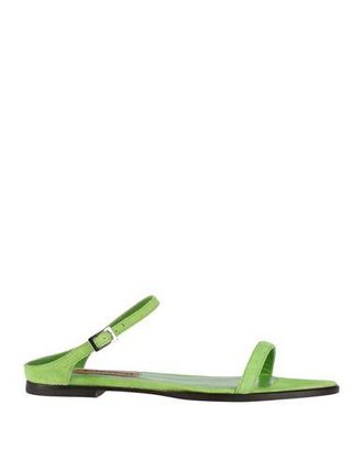 Missoni SCHUHE - Sandalen auf YOOX.COM