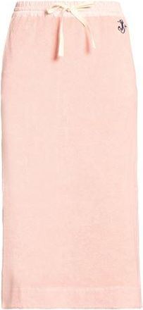 Jil Sander BOTTOMWEAR - Gonne midi su YOOX.COM