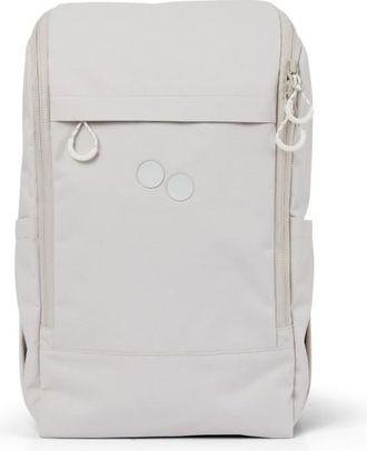 Pinqponq Purik 19 Daypack - Unisex | grau