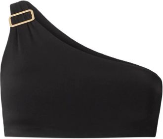 Max Mara Mujer, Trajes de ba&ntilde;o, Negro, Talla: M