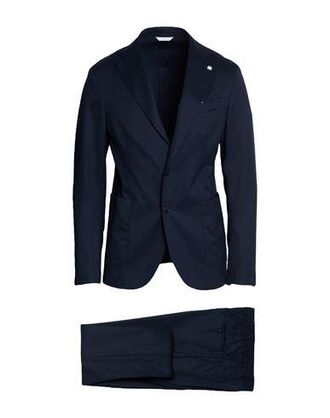 Manuel Ritz SUITS and CO-ORDS - Suits sur YOOX.COM