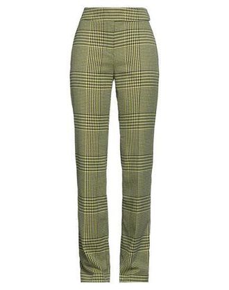 Alexandre Vauthier HOSEN & RÖCKE - Hosen auf YOOX.COM