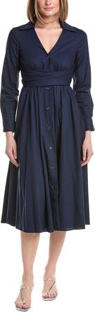 Hutch Cora Dress