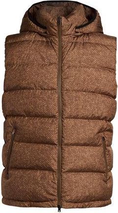 Herno CAPISPALLA - Smanicati su YOOX.COM