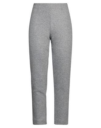 Liviana Conti BOTTOMWEAR - Pantaloni su YOOX.COM