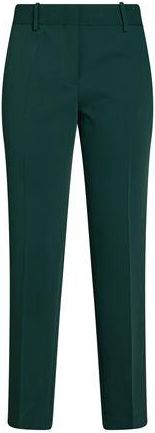Ermanno Scervino PARTES DE ABAJO - Pantalones en YOOX.COM