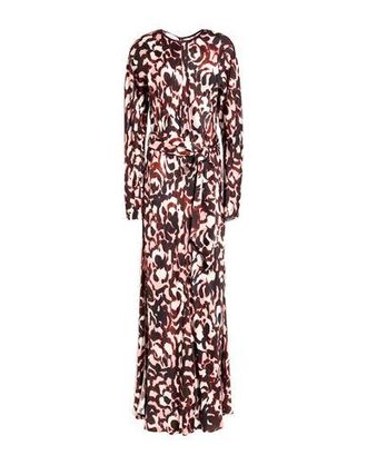Forte_Forte VESTITI - Vestiti lunghi su YOOX.COM