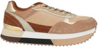 Gaud&igrave; CALZADO - Sneakers en YOOX.COM